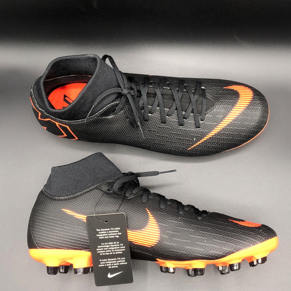 *Price Firm* Nike Mercurial Superfly 6 Academy - Picture 4 of 8